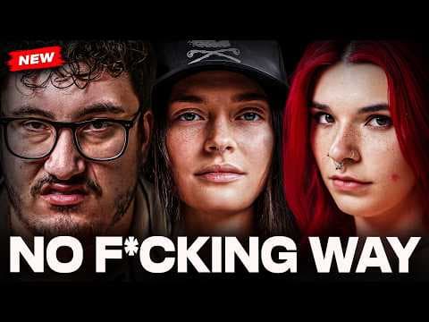 I Exposed Her Cheating On Financial Audit