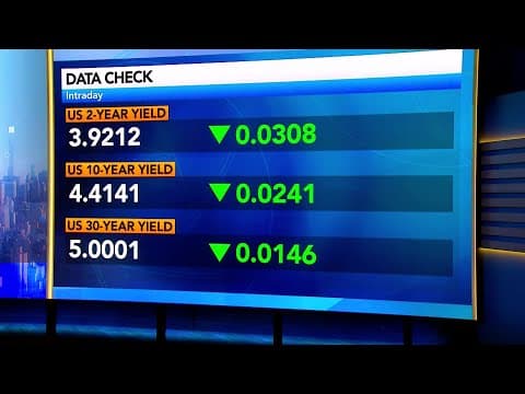 US Trade Deficit Widens in March to $60.3 Billion