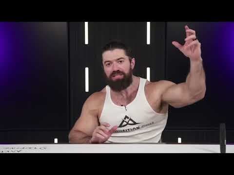 Ignore the Psychology Behind Everything