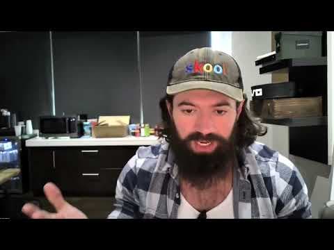 Stop Letting Influencers Price Your Product Too Cheap