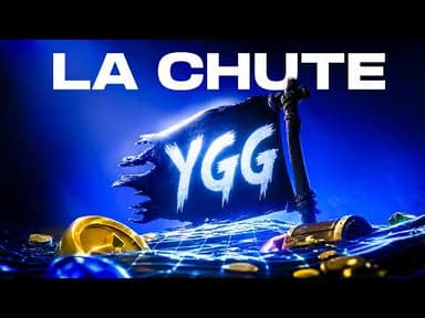 Comment le plus gros site pirate de France est tombé