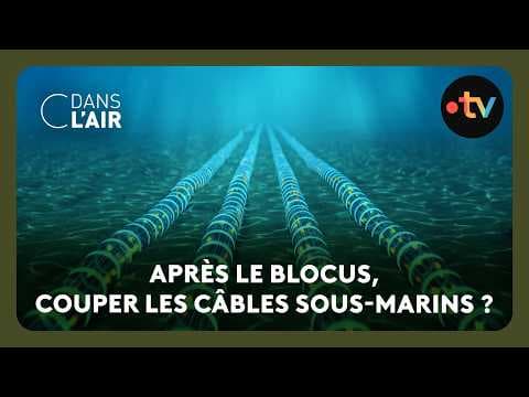 Guerre au Moyen-Orient : les nouvelles menaces de l’Iran