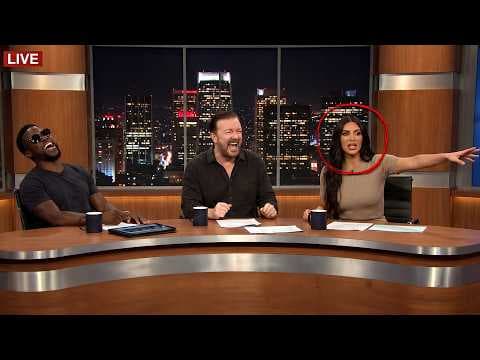 HARSH Celebrity Comebacks That Killed Arguments!