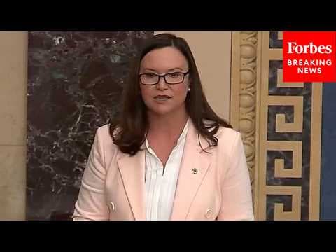 Ashley Moody Introduces Bill To Ban Taxpayer Money Reimbursing Lawmakers' Travels During Shutdowns