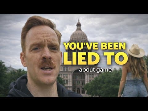 80% OF GUYS WILL QUIT THIS… WILL YOU? ⚠️