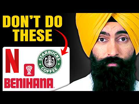 You'll Keep More Money if You Stop Falling for These Traps