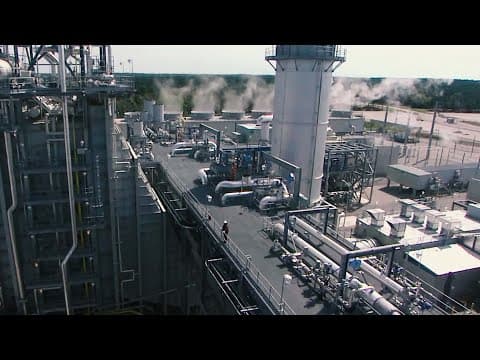 Duke Energy Beats on Profits and Revenue, But Is Not Raising Guidance