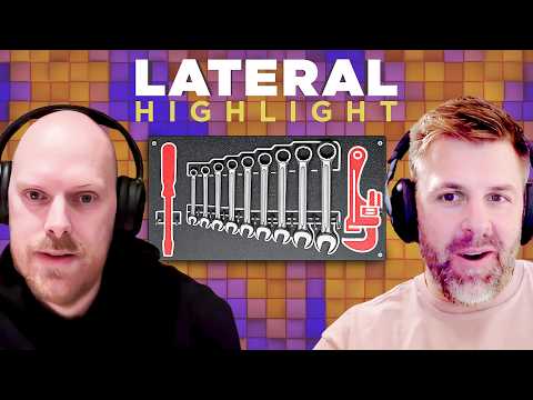 How engineers used a missing '16'