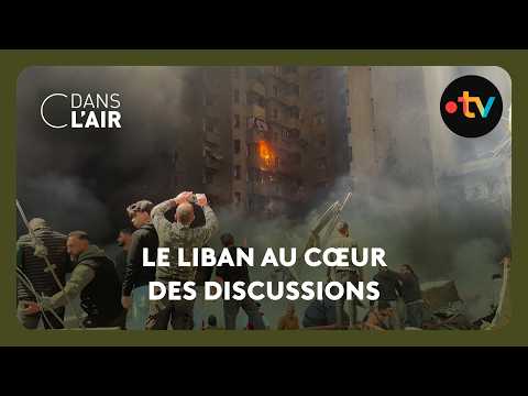 Un cessez-le-feu très fragile