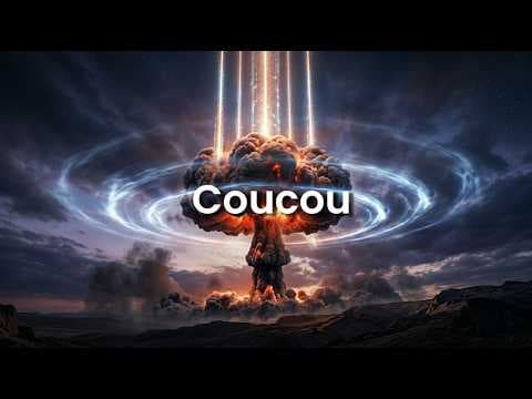 L'invraisemblable défi de la communication extraterrestre