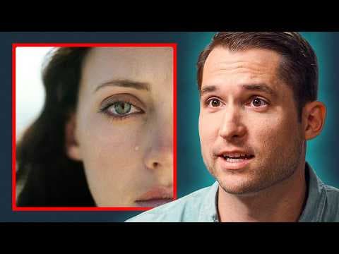 The Best Way to Deliver Bad News