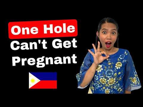 13 Decisions Every Foreigner Has to Make in the Philippines