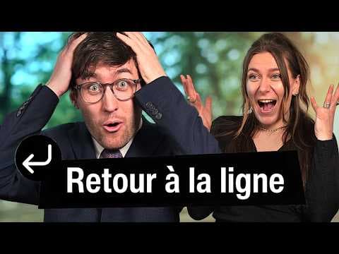 CANARD 2027 : On avait JAMAIS FAIT CA ! 😱