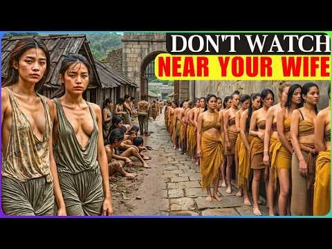 Real Life Near MAYON VOLCANO 2026: Inside The PHILIPPINES' Most DANGEROUS & Beautiful  Region!