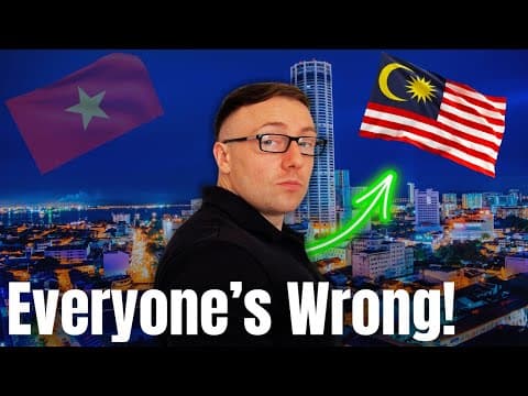 Best Place to Move Before Everyone Else Does