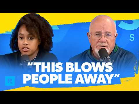 The Tax Question Everyone Is Asking