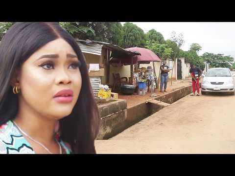 Based On True Story Of Poor Orphan Selling By D Roadsie That Gave Money 2 Beggar Nt Knowin He's Rich