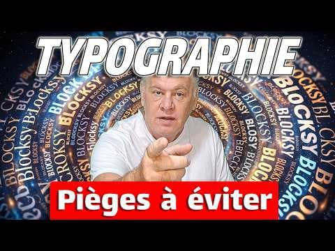 WordPress 2026 : Réglages Typo pour un site ultra rapide
