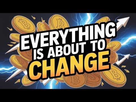 You're REALLY Going To Like This News We Just Found Out Which Altcoins Might Win And Make Billions