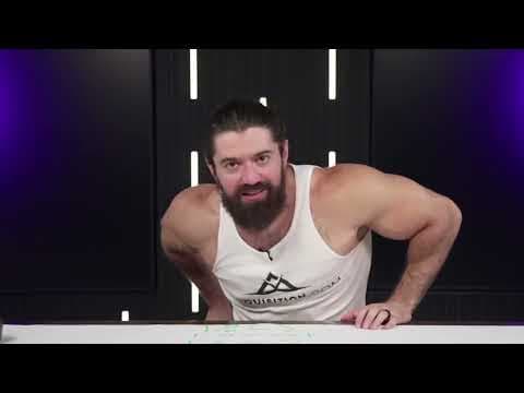 How to Grow a Bootstrapped Business Without Running Out of Cash