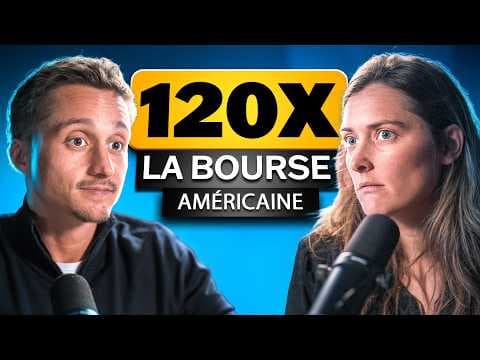Le secret le mieux gardé de la finance : le marché des devises