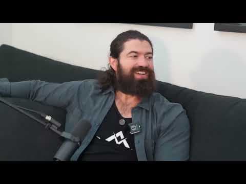 How to Build a Brand