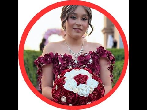 The Power of Starting Young | Jennifer Cardenas | TEDxYouth@Wilmington