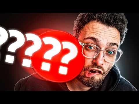 Random Dude EMBARRASSED Me At Chess