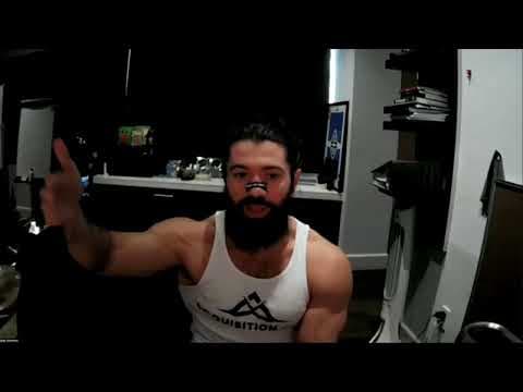 1 of 3 Paths to starting your first business