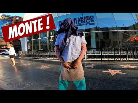 IL me dit monte sur mon zgeg