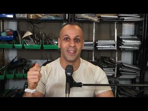 age verification has a branding problem