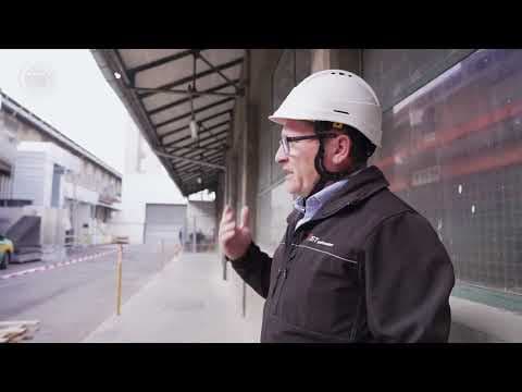 Projet lauréat ADEME France 2030 : JST 220 de JST transformateurs (version longue)