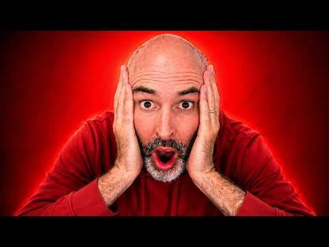 DEVINE L’ELO #1 — Mais c’est quoi CE JOUEUR ????