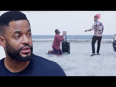 THIS 2026 INTERESTING TRUE LIGE STORY WILL TEACH YOU A BIG LESSON TODAY IF YOU DON'T SKIP IT