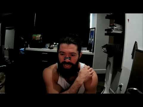 Don't Open a Paid Community. Do This Instead