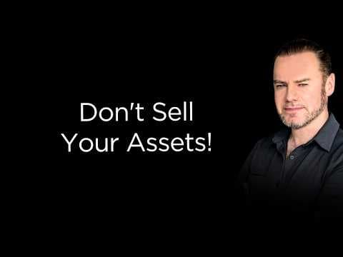 Should This Surgeon Sell His Stocks to Buy Into a Practice?