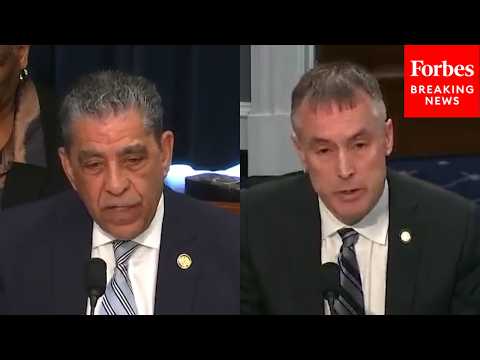 Espaillat Grills Capitol Architect: Will You Deliver Projects On Time And Within Budget?