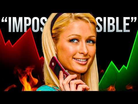 Comment Motorola a fait le plus gros comeback de l’histoire
