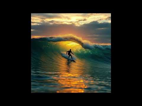 Shifting Tide - Take 2