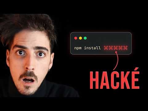 Je ne lance plus Claude Code sans ça (et toi non plus tu ne devrais pas)