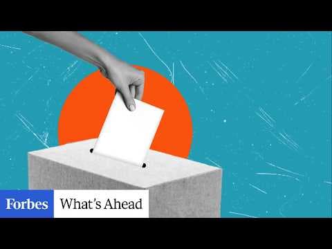 Warning To The Establishment: Fail To Address Citizens' Major Concerns, You Will Lose To The Fringe