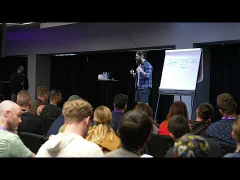 How to Pick the Right Acquisition Channel for Your Business