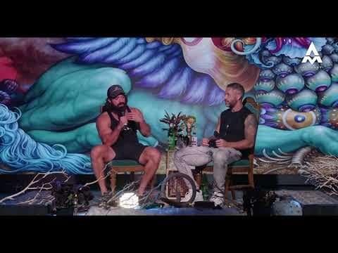 Give Without Expectation