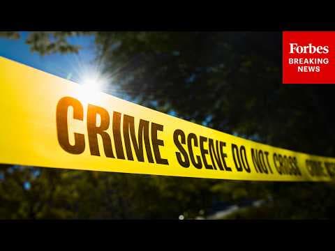 The End Of A Relationship Is The Most Dangerous Time For Women: Domestic Violence Hotline CEO