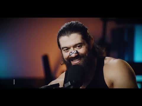 How to avoid tons of problems in life