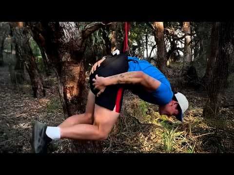 Best Fails of the Week | Instant Regret Caught in 4K