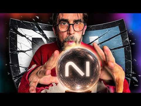 Ce que la Komplete 26 dit de Native Instruments