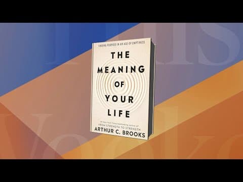 How to be Happy In The Digital Era