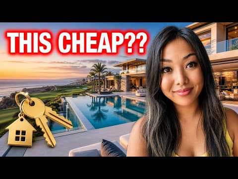 I Found the Perfect Expat Villa in Da Nang for $2,100/Month — Here's Why