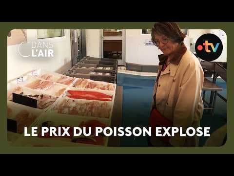 Le retour de l’inflation !